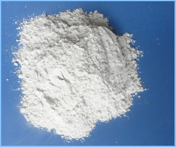 Bột Đá